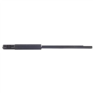 Brownells Roll Pin Holder #1 1/16 In (1.6mm)