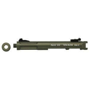 Tactical Solutions Pac-lite .22 LR PL45TEMODRF