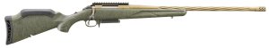 Ruger American Rifle 30-06 SPRINGFIELD 46943