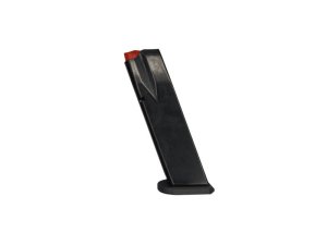 SAR Firearms K12X-17 9mm 17-Round Black Magazine