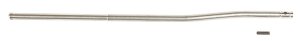 LBE Unlimited ARGTP Pistol Length Gas Tube 304 Stainless Steel AR-15