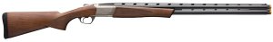 Browning Cynergy 12 Gauge 018709302