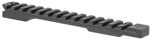 Talley Picatinny Base for Bergara B14 20 MOA Anti-Cant Indicator