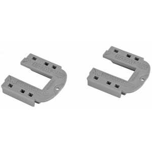 Maglula 1911AI Aligner Insert for UpLULA and 22UpLULA Loaders