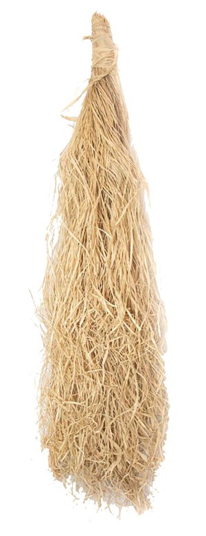 Higdon Outdoors MOmarsh InvisiGrass Original Natur