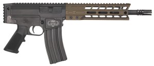 Brigade Manufacturing MK-15 5.56 NATO M562056JM