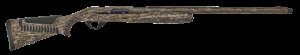 BENELLI Super Black Eagle 3 12 Gauge 3" 28" 3rd - Mossy Oak Bottomland