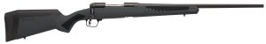 Savage Arms 110 Hunter 280 Ackley Improved 22 In 4 Rd 57145