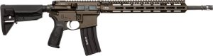 Bravo Company RECCE 16 5.56MM 750-750-BRZ
