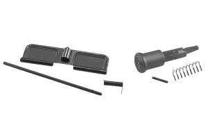 Luth-AR A3 AR-15 Upper Receiver Parts Kit with Forward Assist URPK-A3