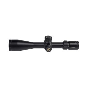 Athlon Helos BTR G2 214108 4-20x50 SF IR APLR6 MOA FFP Riflescope