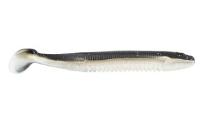 5" CANE THUMPER / REEL SHAD (7 PACK)                       