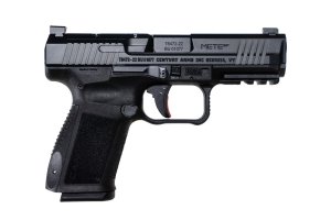 Canik Mete SF 9mm HG5637-N