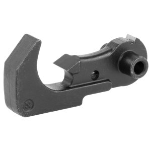 LBE Unlimited ARHAM AR-15 Trigger Hammer 8620 Steel 1087
