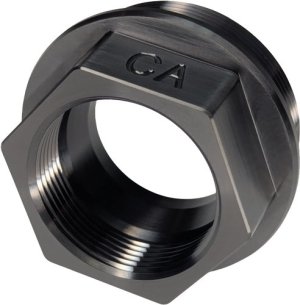 Comstock Armory P-SERIES Multi LPA-P-TI
