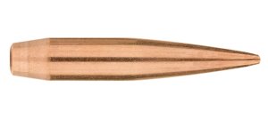 Sierra 2237 MatchKing 30Cal 215gr Hollow Point Boat Tail 50/Box