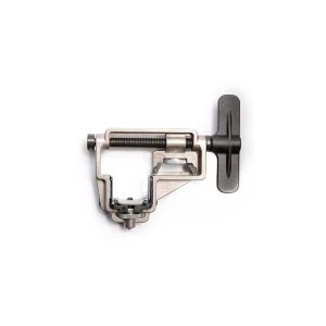 Glock Sight Adjustment Tool for Models 17 19 22 23 5161