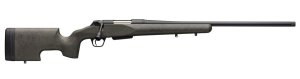 Winchester XPR Renegade Long Range 243 Win 535732212