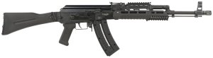 Mauser 4070025 .22LR 4070025