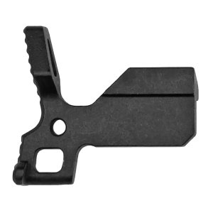 B&T Firearms BADEBCIC308 Bolt Kit Enhanced 308 Win AR-10 Black