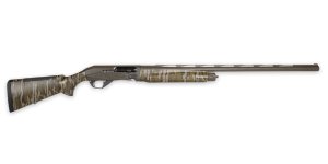 Weatherby XBL2028MAG 20 Gauge GXBL2028MAG