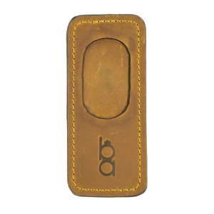 Bob Allen Magnetic Barrel Protector