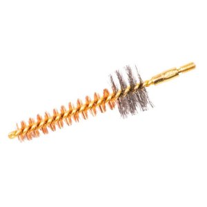 Breakthrough Clean Technologies AR-15 Phosphorus Bronze Bristle Chamber