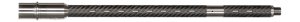 BSF SF3IYT0089 AR-10 SEMI-AUTO 308 18" 1-10