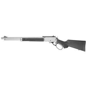 Smith & Wesson 14205 .30-30 Win 14205