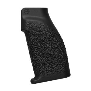 Edgar Sherman Design Granite Grip Coarse Texture ESD-GRANITE-C-BLK