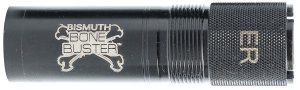 Carlson's 09201 Bismuth Bone Buster 12 Gauge Extended Range Choke Tube