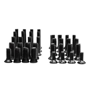 Swampfox Optics SP-RDS-16 Red Dot Optic Screw Mount Compact