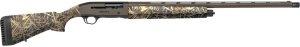 Mossberg Maverick SA Waterfowl Semi-automatic Shotgun 12 Gauge 3" Chamber