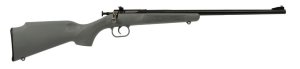 Keystone Sporting Arms KSA2447 22 LR 16.13 In 1 Rd Blue