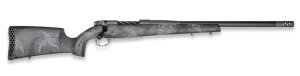 WTHBY MLC01N7MMBR18BLIVE WILD CARBN 7MM BC 16+2