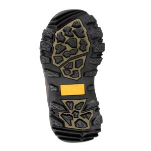 GSM Outdoors DV8 Non-Insulated Veil Canyon Boots 13D 17In