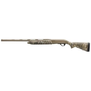 Winchester SXP 12 Gauge 512432292
