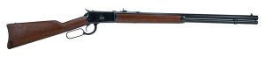 Heritage H92357201 357 Magnum GH92357201