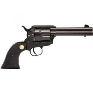Chiappa Firearms CF340.261 .17 HMR CF340261