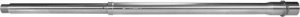 Odin Works B6520RTGBCG 6.5 Grendel 20" DMR Barrel w/BCG 1 MOA 416R SS