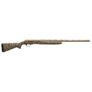 Browning A5 16 Gauge 0118475004