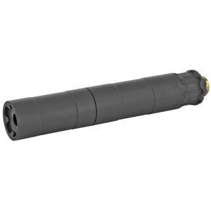 Rugged Suppressors Obsidian 9 9mm OBS0009