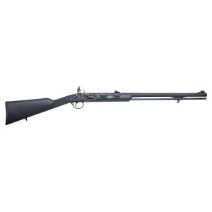 Traditions Performance Firearms PA Pellet Ultralight R382050 50 Cal 26 In