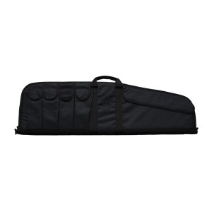 LEGEND PEGASUS TAC RIFLE CS 36" BLK