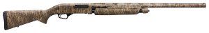 Winchester SXP 20 Gauge