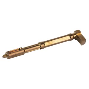 LANTAC 01-GP-FPIN Firing Pin Glock 17/19 Stainless Steel Copper Treated