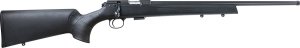 CZ-USA 457 American 22 LR 02313