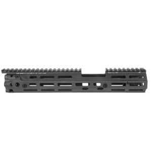 Daniel Defense AR-15 RIS III Rail 13.0In Black Picatinny