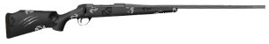 Fierce Firearms TWTROG65PRC20BP 6.5 PRC 1097