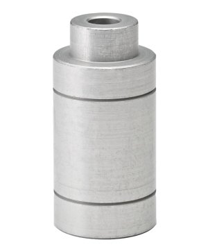 Lock-N-Load Cartridge Headspace Bushing .375 Diame